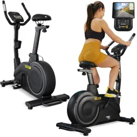 rower-stacjonarny-rowerek-treningowy-domowy-do-cwiczen-aplikacja-trex-sport