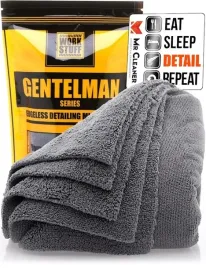 work-stuff-gentleman-basic-grey-uniwersalna-mikrofibra-bez-obszycia-40x40cm