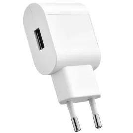 bezpieczna-ladowarka-usb-podrozna-zasilacz-oswietlenia-1a-5v-5w-biala