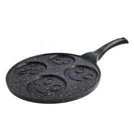 patelnia-do-nalesnikow-plackow-26cm-4-smileys-zilner-zl-2421