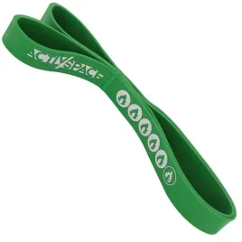 guma-oporowa-wytrzymala-tasma-do-cwiczen-crossfit-podciagania-power-band