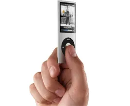 odtwarzacz-mp4-mp3-menu-pl-radio-dyktafon-sd-8gb