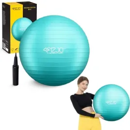 pilka-gimnastyczna-do-cwiczen-pilates-pilka-rehabilitacyjna-abs-4fizjo-65cm