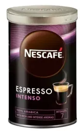 3-x-kawa-nescafe-espresso-intenso-95-g