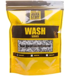 work-stuff-storm-mitt-delikatna-rekawica-do-mycia