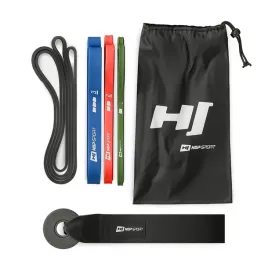zestaw-3-gum-oporowych-power-band-tasmy-do-cwiczen-fitness-kotwica-do-drzwi