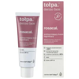 tolpa-dermo-face-rosacal-wzmacniajacy-krem-lagodzacy-spf10-na-dzien-40-ml