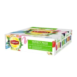 herbata-lipton-variety-pack-zestaw-12-smakow-180-kopert