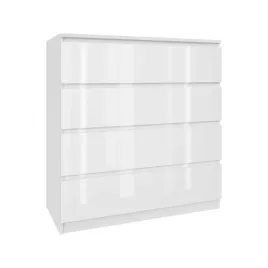 komoda-biala-polysk-90-cm-4-szuflady-do-salonu-pojemna-szafka-lakierowana