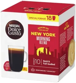 kapsulki-dolce-gusto-new-york-morning-blend-54-kawy