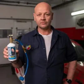 gaz-r134a-czynnik-chlodniczy-z-odswiezaczem-do-klimatyzacji-limonka