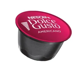 kapsulki-dolce-gusto-nescafe-americano-48-szt-3x16
