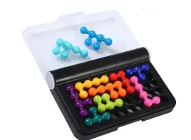 puzzle-3d-gra-logiczna-iq-lamiglowka-120-wyzwan
