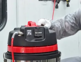 worek-papierowy-do-odsysacza-ntools-or-brazowy-or-60l-or-700x-400mm-or-1szt