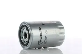 filtr-paliwa-pzl-sedziszow-pd-8-2-pd82-wix-33121-hifi-sn235