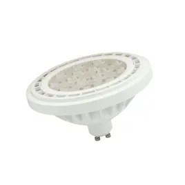 zarowka-gu10-10w-ar111-4000k-40-do-pokoju