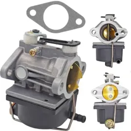 gaznik-tecumseh-ohv110-ohv115-ohv120-ohv125-ohv130-ohv135-ov358ea-640065