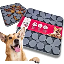 miska-spowalniajaca-jedzenie-dla-psa-taca-do-lizania-licki-mata-20cm