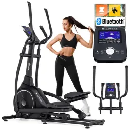 orbi-trek-trenazer-eliptyczny-konax-elektromagnetyczny-aplikacje-do-150kg