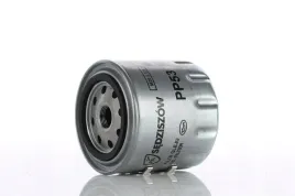 filtr-oleju-pzl-sedziszow-pp-5-3-pp53-volvo-340-440-460-480-1-6-1-7