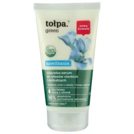 tolpa-green-nawilzanie-odzywka-serum-do-wlosow-cienkich-i-delikatnych-150-m