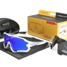 okulary-kingseven-ls-911-bialo-ciemnoniebieski