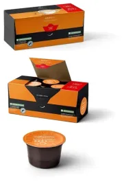 tchibo-cafissimo-caffe-crema-vollmundig-30-kapsli