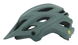 kask-mtb-giro-merit-mips-spherical-matte-mineral-m-55-59-cm
