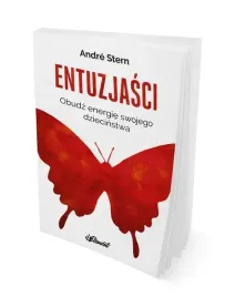 entuzjasci-obudz-energie-dziecinstwa-andre-stern