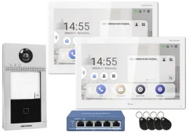 wideodomofon-wifi-hikvision-2-rodzinny-monitory-10-android-aplikacja