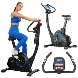 rower-magnetyczny-stacjonarny-treningowy-do-cwiczen-fitness-xb4000-gymtek