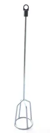 mieszadlo-kielichowe-ocynkowane-100x470x8-mm-do-mas-gipsowych-instar-1510