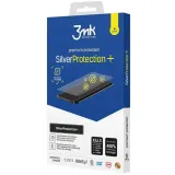 apple-iphone-14-14-pro-3mk-silverprotection