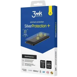 apple-iphone-14-14-pro-3mk-silverprotection