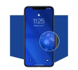 apple-iphone-14-14-pro-3mk-silverprotection-liczba-sztuk-w-zestawie-1-szt