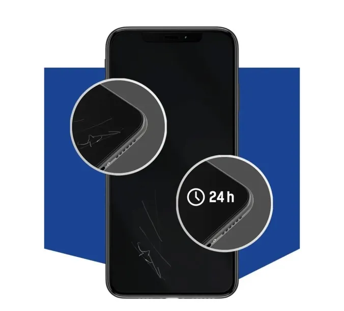 apple-iphone-14-14-pro-3mk-silverprotection-kod-producenta-3mk-silver-protect