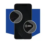 apple-iphone-14-14-pro-3mk-silverprotection-kod-producenta-3mk-silver-protect