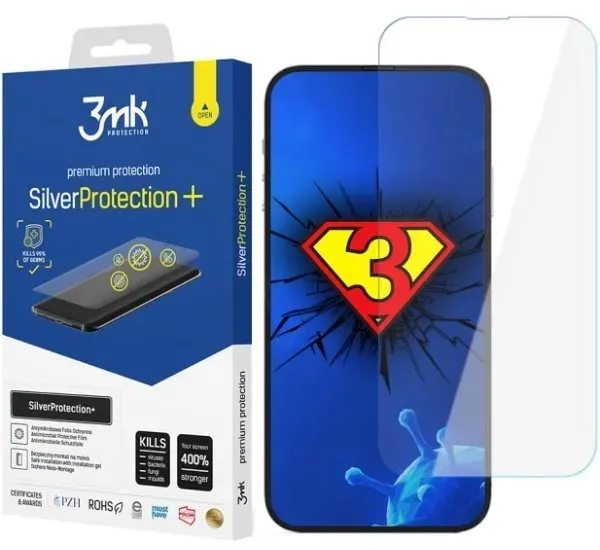 apple-iphone-14-14-pro-3mk-silverprotection-stan-nowy-zestaw-do-aplikacji-tak