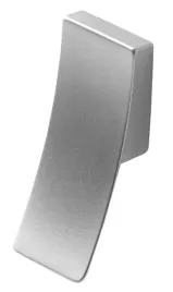galka-meblowa-ska-nomet-aluminium-sruba-montazowa-a-955-g6
