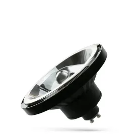 zarowka-gu10-10w-ar111-4000k-20-do-lamp-reflektorow-spotow