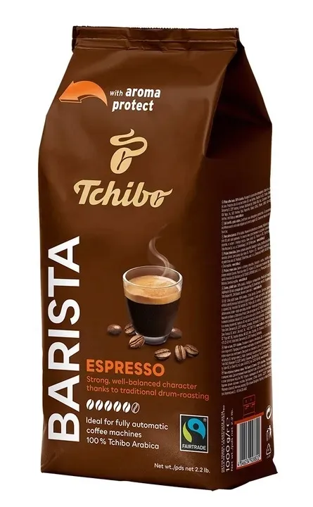 kawa-tchibo-barista-espresso-3kg