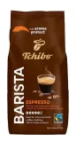 kawa-tchibo-barista-espresso-3kg-cechy-dodatkowe-ekologiczne