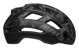 kask-gravel-szosowy-bell-falcon-xr-integrated-mips-matte-black-m-55-59-cm