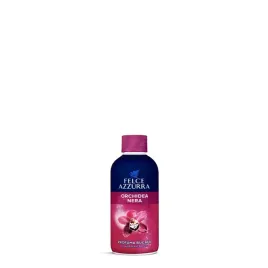 felce-azzurra-booster-zapachowy-do-pralki-i-suszarki-black-orchid-220-ml
