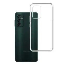 samsung-galaxy-m13-4g-3mk-clear-case
