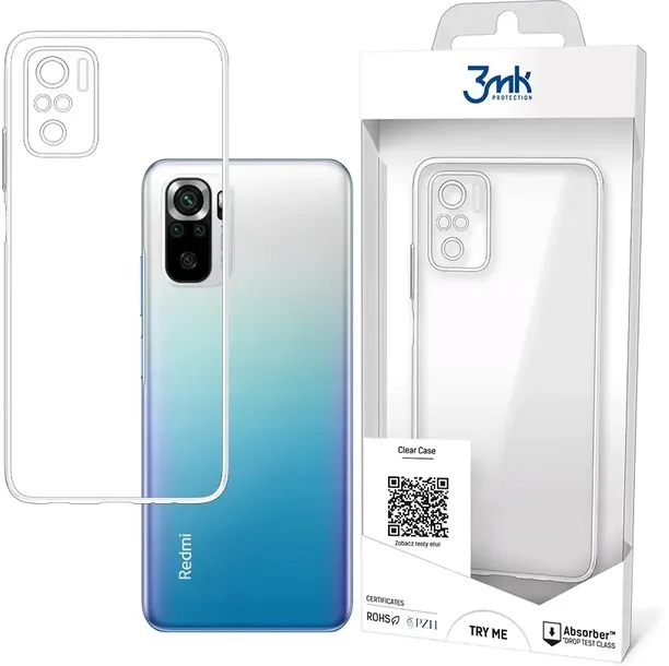 samsung-galaxy-m13-4g-3mk-clear-case-przeznaczenie-samsung