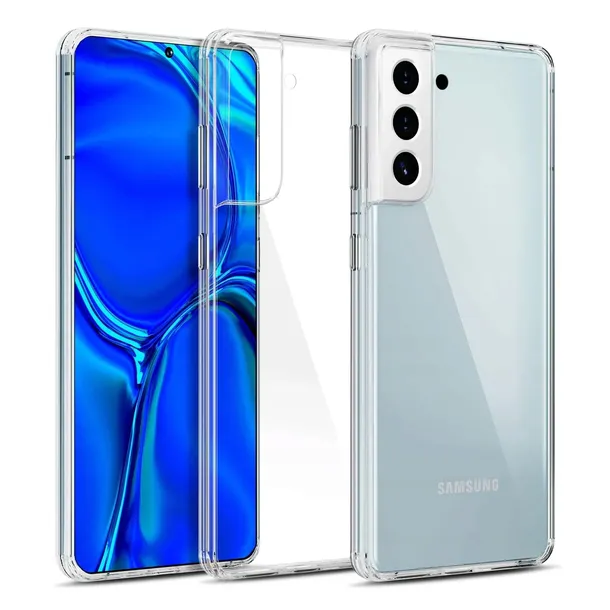 samsung-galaxy-m13-4g-3mk-clear-case-kolor-bezbarwny