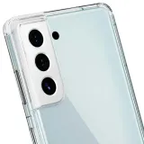 samsung-galaxy-m13-4g-3mk-clear-case-funkcje-ladowanie-indukcyjne-pochlanianie-wstrzasow