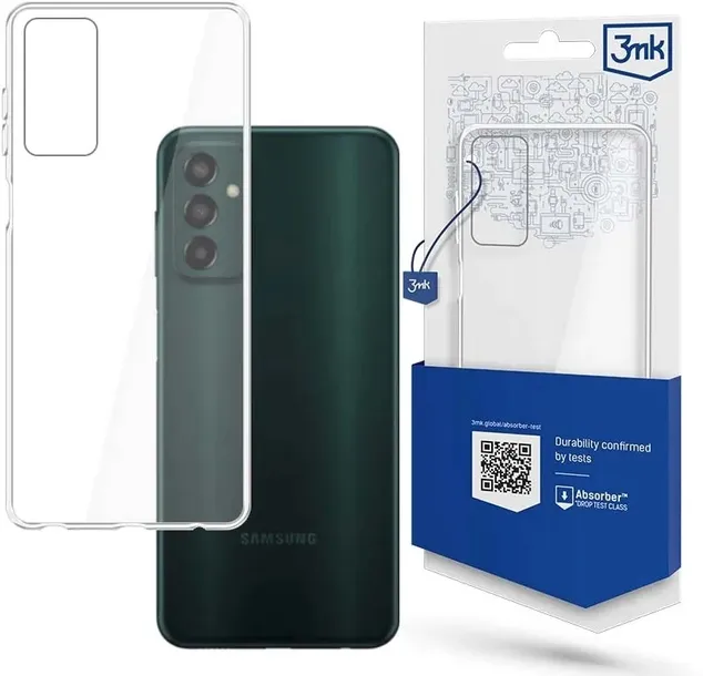 samsung-galaxy-m13-4g-3mk-clear-case-marka-3mk