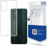 samsung-galaxy-m13-4g-3mk-clear-case-marka-3mk